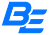 Blue Engine